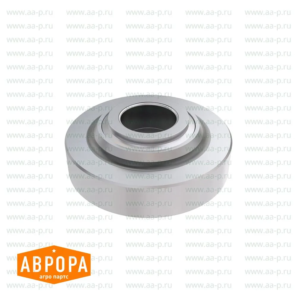 AL162756 ПЕРЕДАЧА